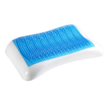 YS-901 Cool GEL Pillow